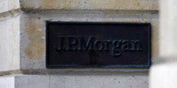 Angola Set to Roll Over One Billion Dollar JPMorgan Facility