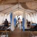 Sudan’s Warring Sides Reject Fresh United States Truce Proposal as Tensions Escalate