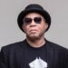 Salif Keita to Lead Sauti za Busara 2026 as Festival Expands Its Cultural Reach