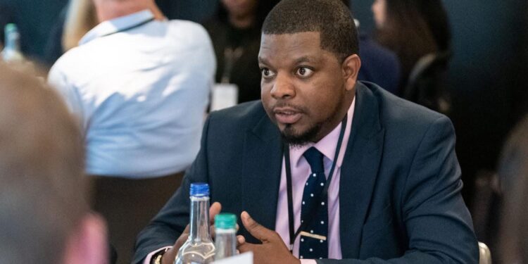 Africa’s Next Move: Leveraging Diaspora Power for Jobs and Innovation