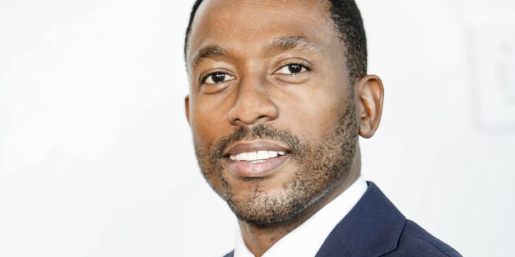 Standard Bank Becomes First African Bank to Offer China’s CIPS Services