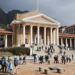Africa’s Top 10 Private Universities in 2026: Institutions Redefining Research, Innovation and Academic Excellence