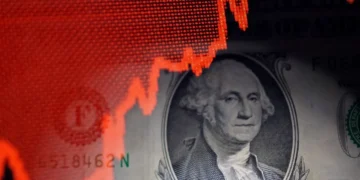 Africa Nears $1 Trillion in State Assets as Sovereign Funds Expand