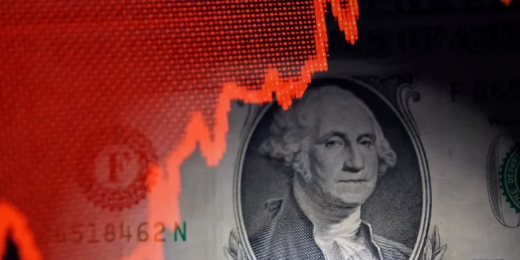 Africa Nears $1 Trillion in State Assets as Sovereign Funds Expand