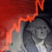 Africa Nears $1 Trillion in State Assets as Sovereign Funds Expand