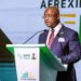Trump-Era Trade Moves Spur African Self-Reliance, Says Afreximbank