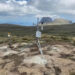 Mont-aux-Sources Weather Station Boosts Climate and Water Monitoring