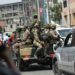 Congo and Rwanda Set for Washington Peace Talks as High-Level Diplomacy Intensifies