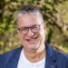 WTM London: The art of the experience narrates the next chapter of travel in Africa