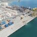 Mozambique’s Nacala Corridor Upgrade Gains Momentum Through Sino-African Infrastructure Collaboration