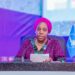 COMESA Calls for Expedited Digital Transition to Bolster Regional Cohesion