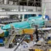 Africa’s Air Travel to Grow 6 Percent Annually by 2044, Says Boeing