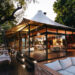 Viceroy Hotels Launches Luxury Safari Lodges in Zambia and Botswana