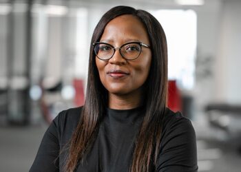 PwC South Africa Confirms Leadership Transition as Anastacia Tshesane Named Incoming CEO