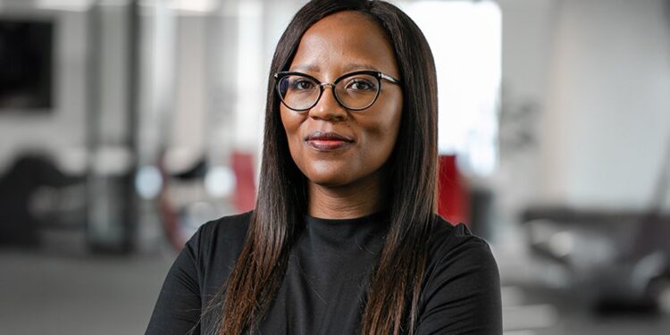 PwC South Africa Confirms Leadership Transition as Anastacia Tshesane Named Incoming CEO
