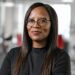 PwC South Africa Confirms Leadership Transition as Anastacia Tshesane Named Incoming CEO