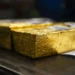 Gold’s Enduring Allure: Why Africa and the Global South May Benefit from the Metal’s Renewed Strength