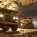 Turaco Gold Seen as a Key Takeover Prospect in West Africa