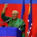Namibia Introduces Free Tertiary Tuition Framework to Advance Educational Equity