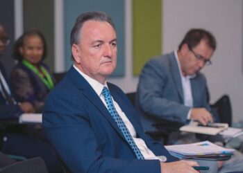 South Africa: Exxaro Expands Renewable Energy Portfolio with $106 Million Investment