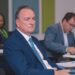 South Africa: Exxaro Expands Renewable Energy Portfolio with $106 Million Investment