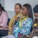 African Forum in Tunis Calls for United Action on Women, Peace and Security