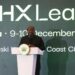 President Mahama Calls for Co-Investment in Africa’s Health Industrialisation