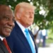 US House Backs AGOA Renewal Without Excluding South Africa