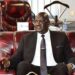 South Sudan Mediates Agreement with Sudan’s Rival Forces to Safeguard Key Heglig Oil Field