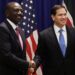 Kenyan Court Suspends $1.6 Billion Health Agreement with the United States Over Data Privacy Concerns