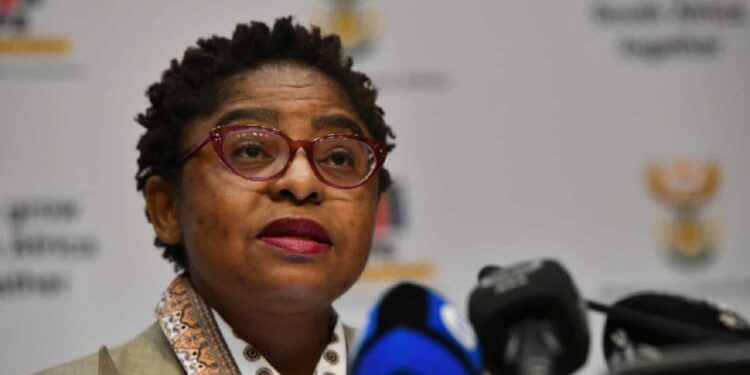 South Africa Affirms Sovereignty Following Reported U.S. Move to Exclude It from 2026 G20 Summit