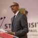 Rwanda Reaffirms Commitment to Washington Peace Accords, Urges Collective Responsibility