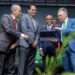 Standard Bank and Safaricom in USD 138 Million Deal to Boost Ethiopia’s Digital Network