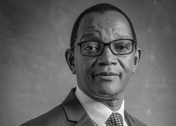 Continental Reinsurance Holdings Relocates Headquarters to Botswana