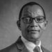 Continental Reinsurance Holdings Relocates Headquarters to Botswana