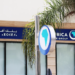 Bank of Africa Receives AMMC Approval for Perpetual Subordinated Bond Issuance