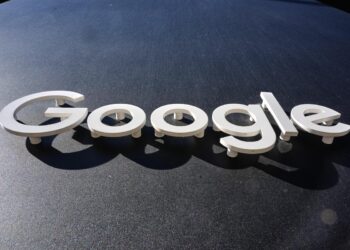 Google to Construct Subsea Cables in Papua New Guinea under Australian Defence Framework