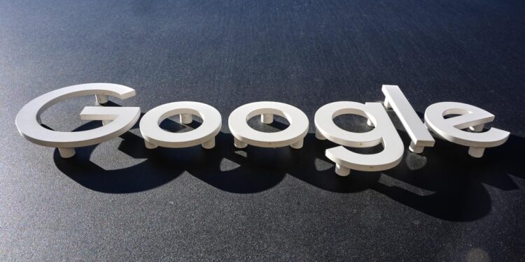 Google to Construct Subsea Cables in Papua New Guinea under Australian Defence Framework
