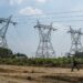 Zambia Steps Up Electricity Generation to Address Power Deficit