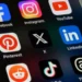 South Africa Weighs Social Media Age Restrictions as Global Debate Intensifies