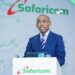 Strong Investor Demand Lifts Safaricom’s KES 20 Billion Bond Issue