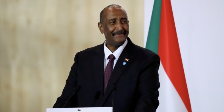 Sudan and South Sudan Strengthen Cooperation in Energy, Oil, and Trade