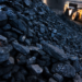 South Africa Increases Coal Exports to Israel Following Colombia’s Ban