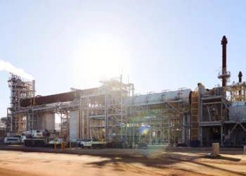 Lithium Royalty Corp Commends Power Metals on Albemarle Offtake Deal