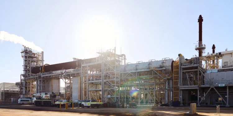 Lithium Royalty Corp Commends Power Metals on Albemarle Offtake Deal