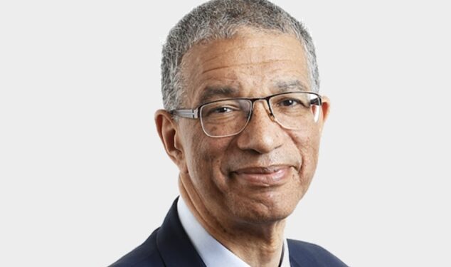 Shelter Afrique Bank Names New Board Leadership
