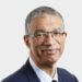 Shelter Afrique Bank Names New Board Leadership