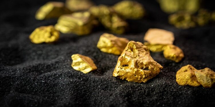 EcoGraf and AngloGold Ashanti Enter Farm-In Agreement for Tanzania’s Golden Eagle Project