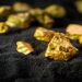 EcoGraf and AngloGold Ashanti Enter Farm-In Agreement for Tanzania’s Golden Eagle Project
