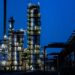 UK to Provide Financial Support to Safeguard Ethylene Production at Grangemouth